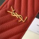 YSL Wallet