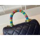 CHANEL COCO HANDLE