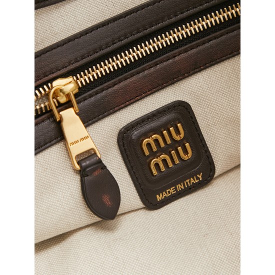 MiuMiu BAGS