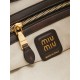 MiuMiu BAGS