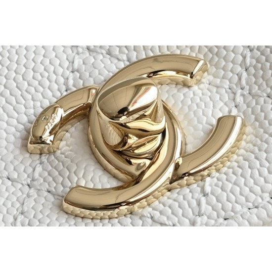 CHANEL COCO HANDLE