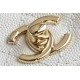 CHANEL COCO HANDLE
