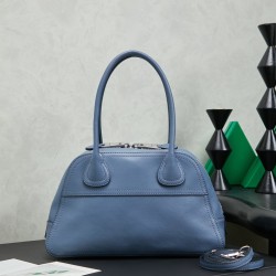 MiuMiu BAGS