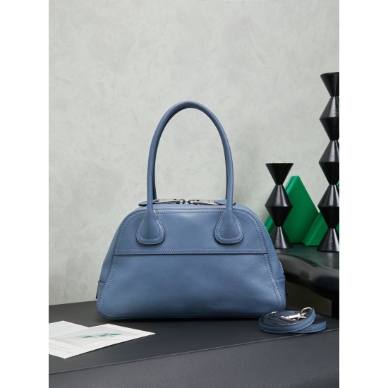 MiuMiu BAGS