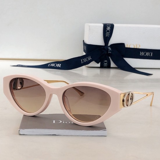 Dior Eyeglasses