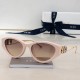 Dior Eyeglasses