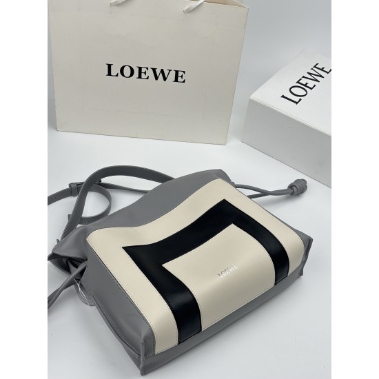 LOEWE bags