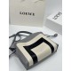 LOEWE bags