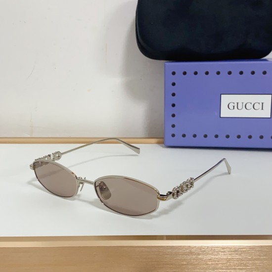 Gucci Eyeglasses