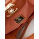 CHANEL TOTE SHOPPING BAG
