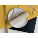 YSL Envelope