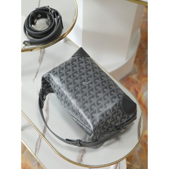 Goyard BAGS
