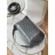 Goyard BAGS
