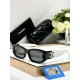 CHANEL Eyeglasses