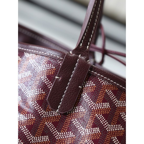 Goyard BAGS