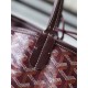 Goyard BAGS