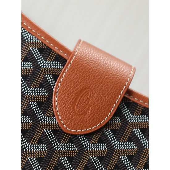 Goyard BAGS
