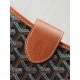 Goyard BAGS