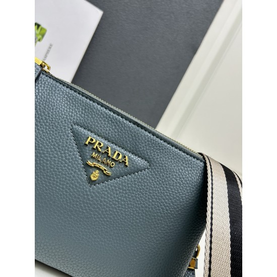 PRADA BAGS