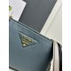 PRADA BAGS