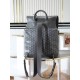 Goyard BAGS