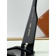 CELINE Eyeglasses