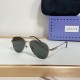 Gucci Eyeglasses