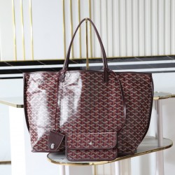 Goyard BAGS
