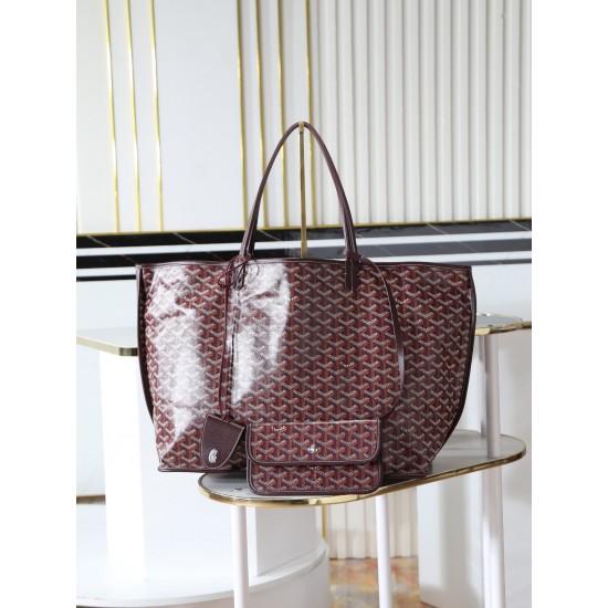Goyard BAGS