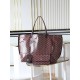 Goyard BAGS