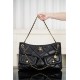 CHANEL HOBO