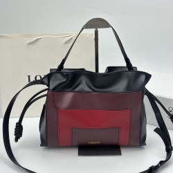 LOEWE bags