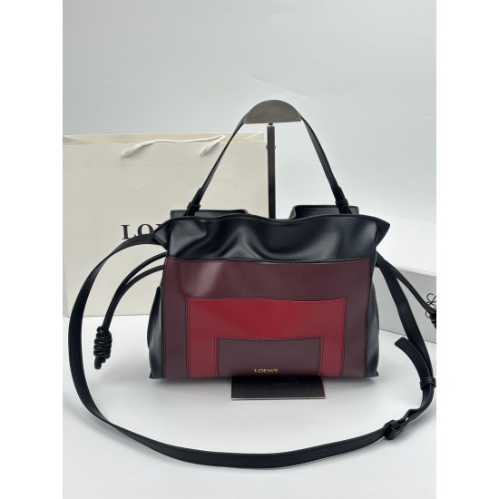 LOEWE bags