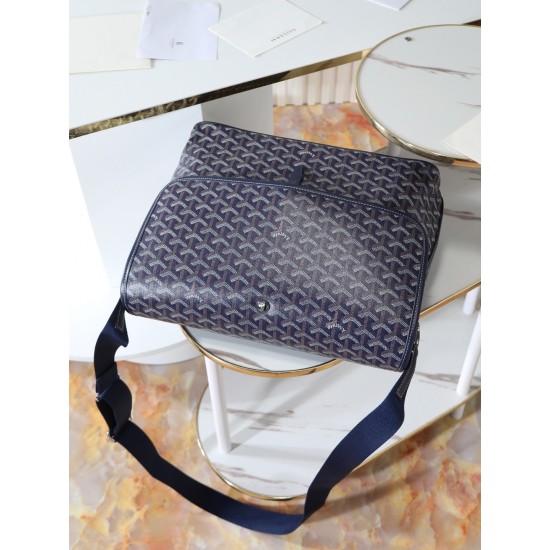 Goyard BAGS