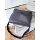 Goyard BAGS