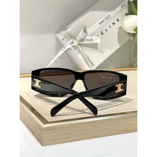 CELINE Eyeglasses