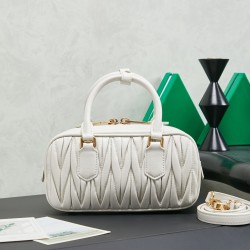 MiuMiu BAGS