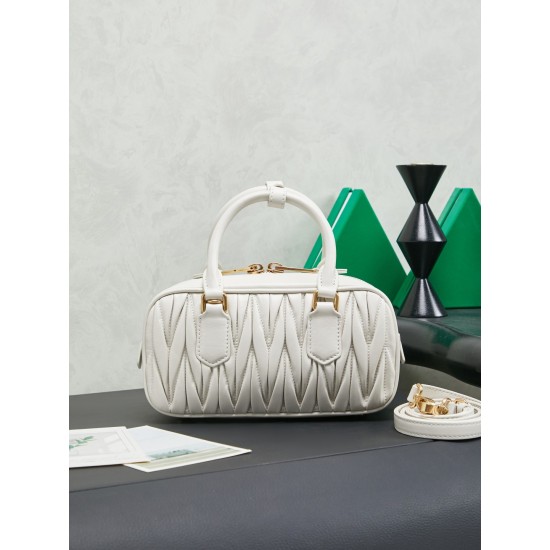 MiuMiu BAGS