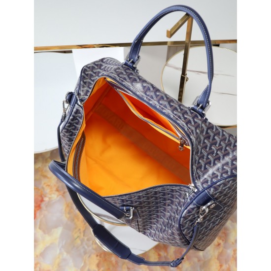 Goyard BAGS