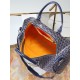 Goyard BAGS