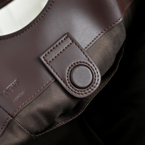 LOEWE bags