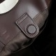 LOEWE bags