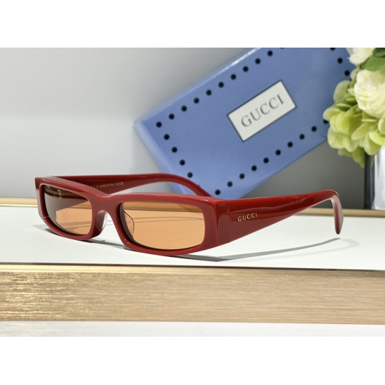 Gucci Eyeglasses