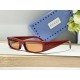 Gucci Eyeglasses