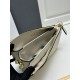 PRADA BAGS