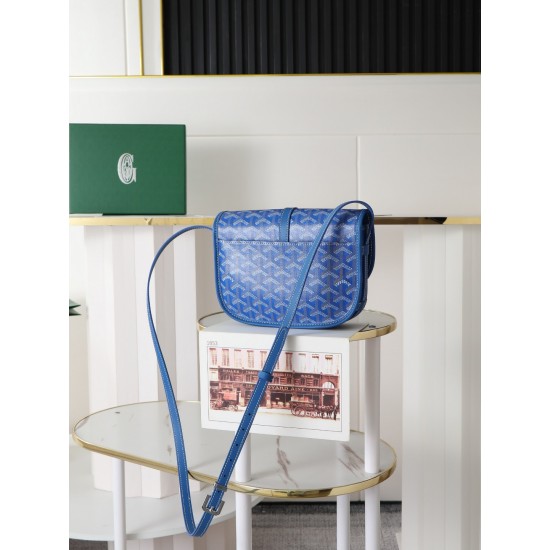 Goyard BAGS