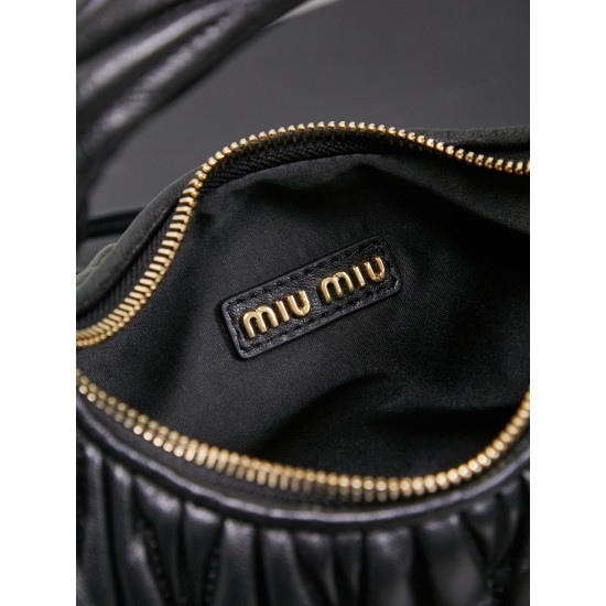 MiuMiu BAGS