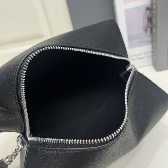 CELINE BAGS