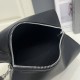 CELINE BAGS