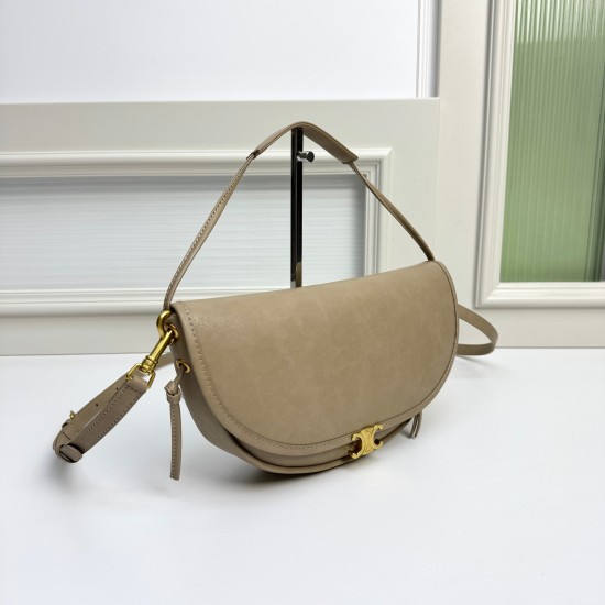 CELINE BAGS